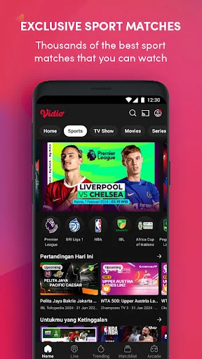 Vidio 5