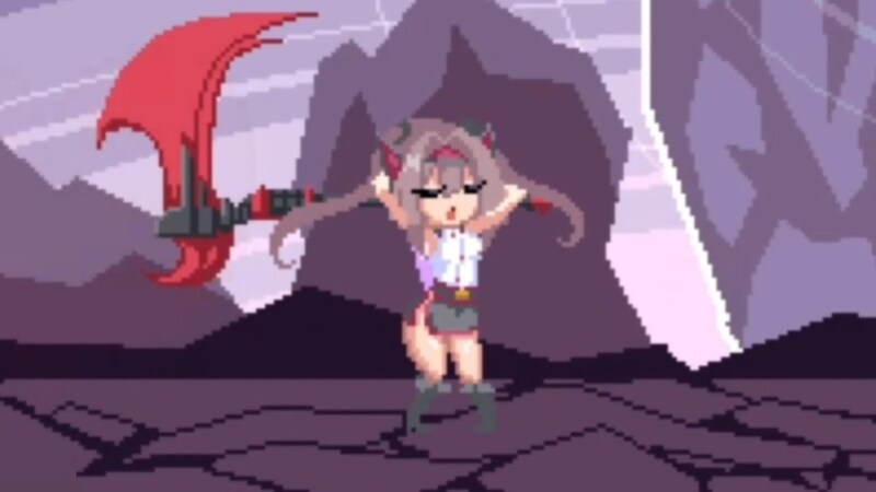 Buzama Streamers – BUZAMA 3 2