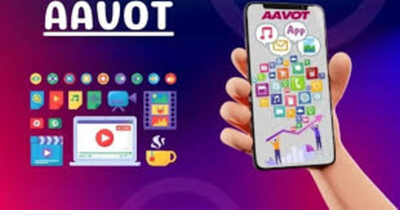 AAVot 1