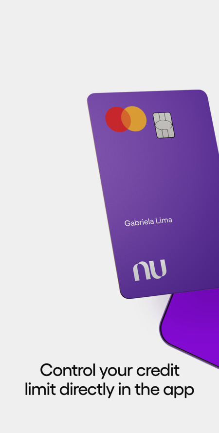 Nubank 4