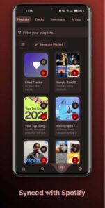 Spotube 3
