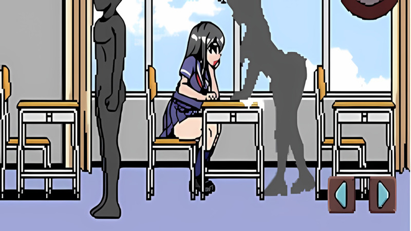 Tokitome Man Lifespan 2