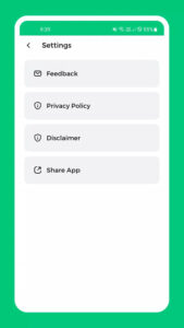 WhatsApp Web 1