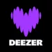 deezer-music-podcast-player-icon.webp