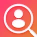 inseen-icon.webp