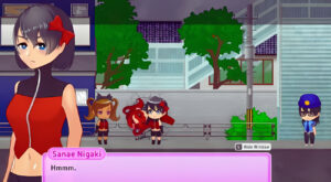 Miga Town Of The Dead 3
