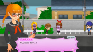Miga Town Of The Dead 1