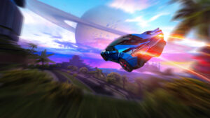 Asphalt 8 4