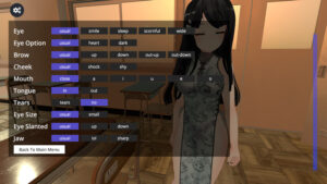 After School VR with Reeva 2