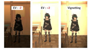After School VR with Reeva 1