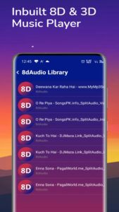 APK 8D 3
