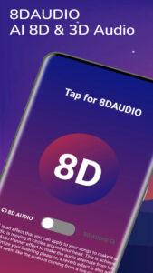 APK 8D 2