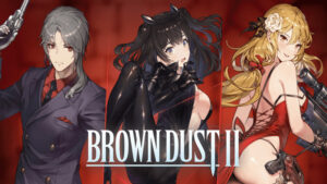 BrownDust2 5