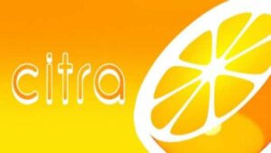 Citra APK 60FPS 1
