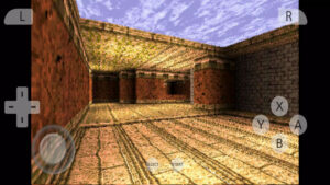 Citra APK 60FPS 4
