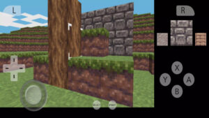 Citra APK 60FPS 5