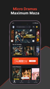 Kuku TV 4