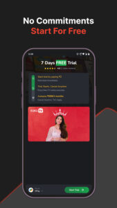 Kuku TV 1