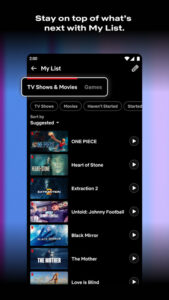 Netflix 3