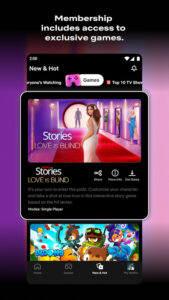 Netflix 2