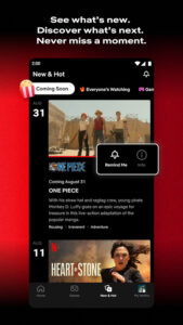 Netflix 1