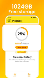 Pikabox 3