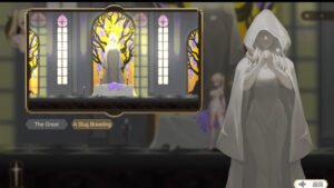 RitualSummon 4