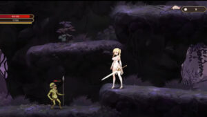 RitualSummon 3