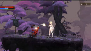 RitualSummon 1