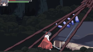 Taima Miko Iname 3