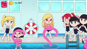 Tentacle Locker 2 1