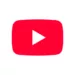 youtube-icon.webp