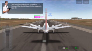 Airline Commander 2