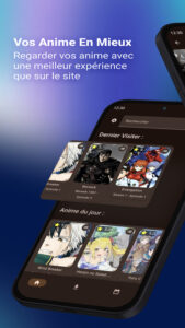 Anime Sama 4