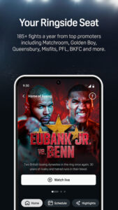 DAZN 2