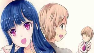Doujindesu 4
