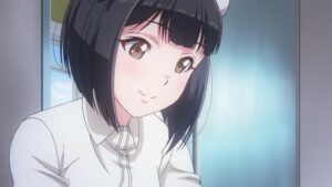 Doujindesu 1