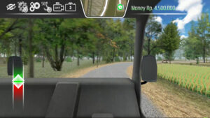 ES Truck Simulator ID 2