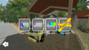 ES Truck Simulator ID 1