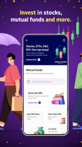 Fake PhonePe 3