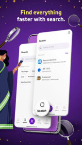 Fake PhonePe 2