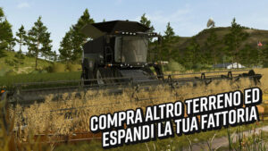 Farming Simulator 20 5