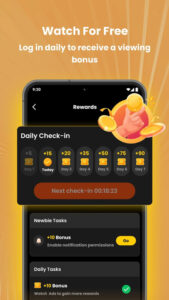 FlareFlow 3