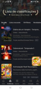 Freecine 2