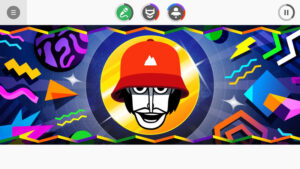 Incredibox 4
