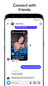 Insta Nice 4