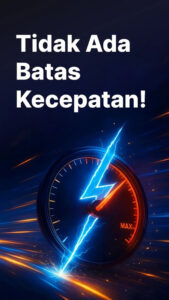 Jump Jump VPN 2
