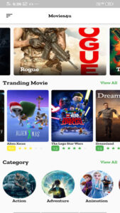 Movies4u 3