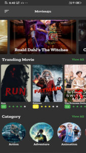 Movies4u 2
