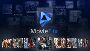 Moviesflix 4
